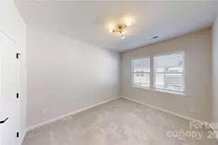 509 Myrick Aly, Charlotte, NC 28217 - Photo 29