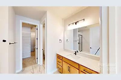 509 Myrick Alley, Charlotte, NC 28217 - Photo 25