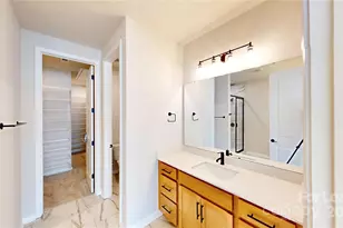 509 Myrick Aly, Charlotte, NC 28217 - Photo 25