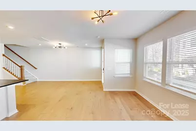 509 Myrick Alley, Charlotte, NC 28217 - Photo 5