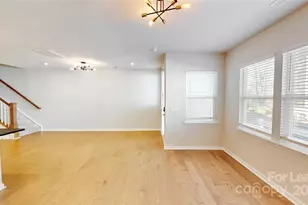 509 Myrick Aly, Charlotte, NC 28217 - Photo 5