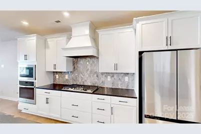 509 Myrick Alley, Charlotte, NC 28217 - Photo 11