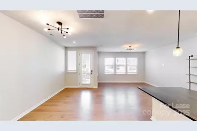 509 Myrick Alley, Charlotte, NC 28217 - Photo 19