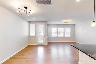 509 Myrick Aly, Charlotte, NC 28217 - Photo 19