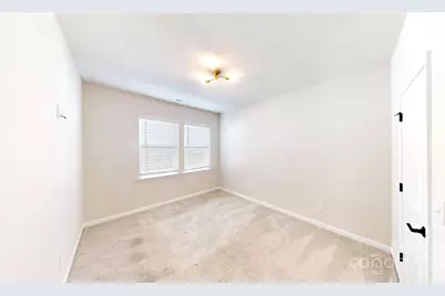 509 Myrick Alley, Charlotte, NC 28217 - Photo 31