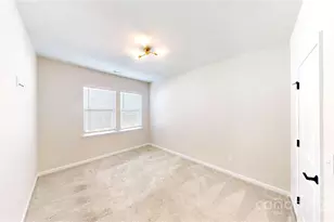 509 Myrick Aly, Charlotte, NC 28217 - Photo 31