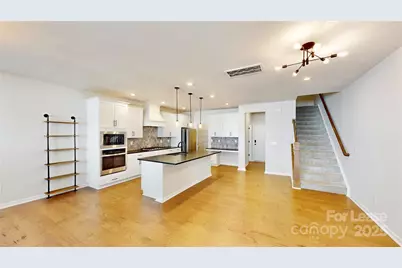 509 Myrick Alley, Charlotte, NC 28217 - Photo 21