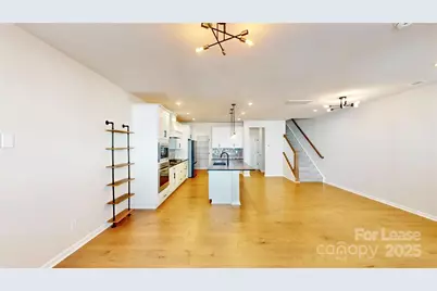 509 Myrick Alley, Charlotte, NC 28217 - Photo 7