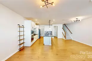 509 Myrick Aly, Charlotte, NC 28217 - Photo 7