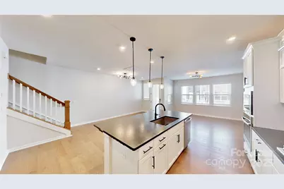 509 Myrick Alley, Charlotte, NC 28217 - Photo 13