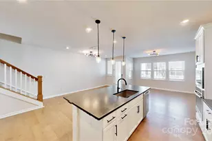 509 Myrick Aly, Charlotte, NC 28217 - Photo 13