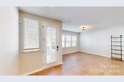 509 Myrick Alley, Charlotte, NC 28217 - Photo 3