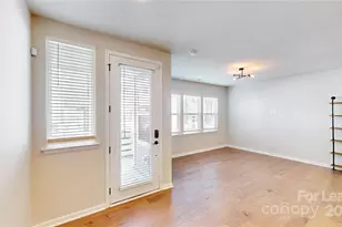 509 Myrick Aly, Charlotte, NC 28217 - Photo 3