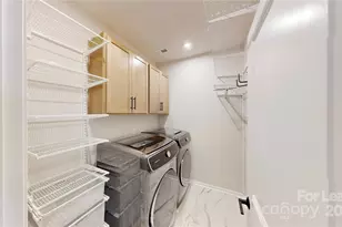 509 Myrick Aly, Charlotte, NC 28217 - Photo 33