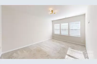 509 Myrick Alley, Charlotte, NC 28217 - Photo 23