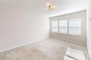 509 Myrick Aly, Charlotte, NC 28217 - Photo 23