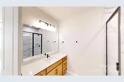 509 Myrick Alley, Charlotte, NC 28217 - Photo 27