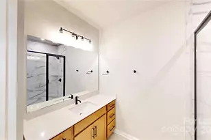 509 Myrick Aly, Charlotte, NC 28217 - Photo 27