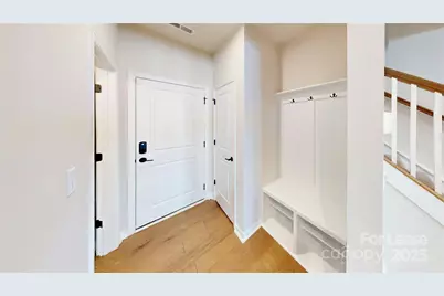 509 Myrick Alley, Charlotte, NC 28217 - Photo 17