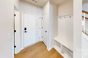 509 Myrick Aly, Charlotte, NC 28217 - Photo 17