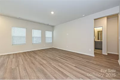 2101 Sunflower Circle, Newton, NC 28658 - Photo 9