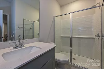 2101 Sunflower Circle, Newton, NC 28658 - Photo 11