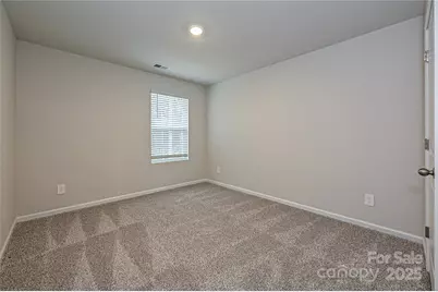 2101 Sunflower Circle, Newton, NC 28658 - Photo 19