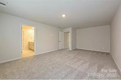 2101 Sunflower Circle, Newton, NC 28658 - Photo 15