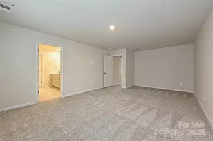 2101 Sunflower Cir, Newton, NC 28658 - Photo 15