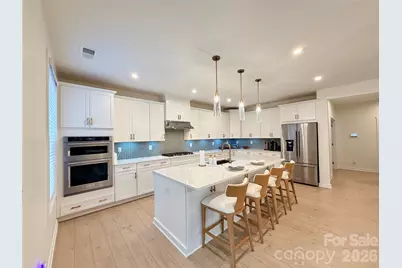 5212 Glenwalk Drive, Charlotte, NC 28269 - Photo 19