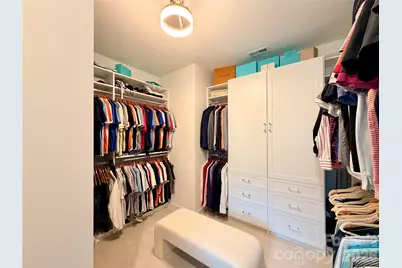 5212 Glenwalk Drive, Charlotte, NC 28269 - Photo 29