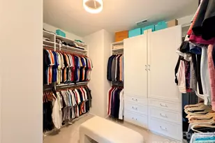 5212 Glenwalk Dr, Charlotte, NC 28269 - Photo 29