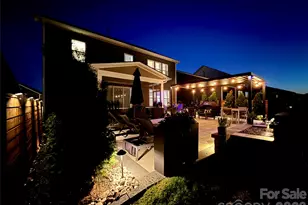 5212 Glenwalk Dr, Charlotte, NC 28269 - Photo 1