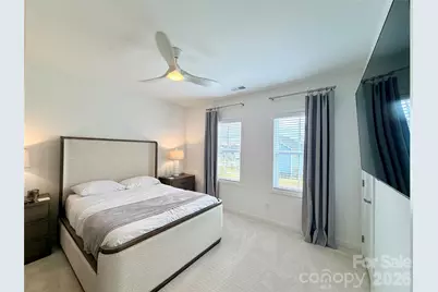 5212 Glenwalk Drive, Charlotte, NC 28269 - Photo 39