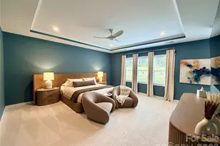 5212 Glenwalk Dr, Charlotte, NC 28269 - Photo 27