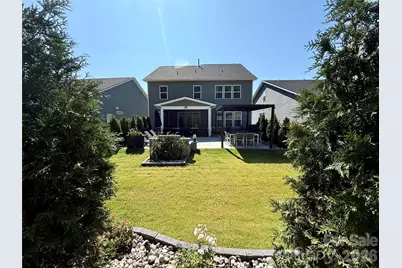 5212 Glenwalk Drive, Charlotte, NC 28269 - Photo 3