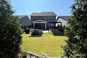 5212 Glenwalk Dr, Charlotte, NC 28269 - Photo 3