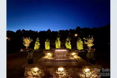 5212 Glenwalk Drive, Charlotte, NC 28269 - Photo 5