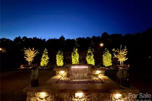 5212 Glenwalk Dr, Charlotte, NC 28269 - Photo 5