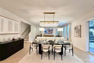 5212 Glenwalk Dr, Charlotte, NC 28269 - Photo 17