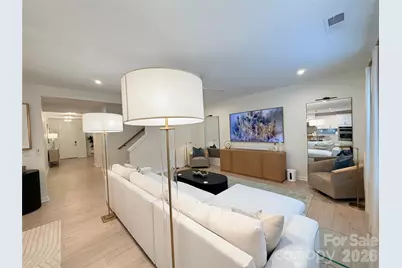 5212 Glenwalk Drive, Charlotte, NC 28269 - Photo 15