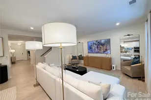 5212 Glenwalk Dr, Charlotte, NC 28269 - Photo 15