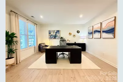 5212 Glenwalk Drive, Charlotte, NC 28269 - Photo 9