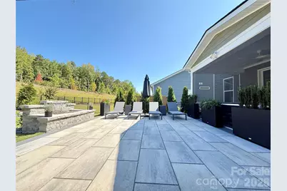 5212 Glenwalk Drive, Charlotte, NC 28269 - Photo 23