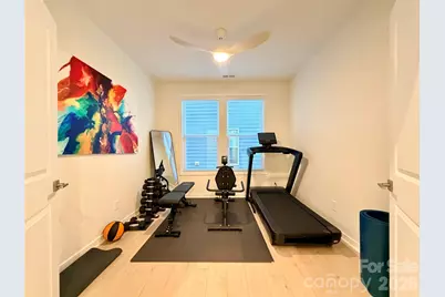 5212 Glenwalk Drive, Charlotte, NC 28269 - Photo 11