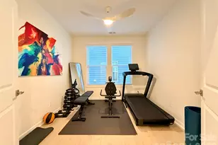 5212 Glenwalk Dr, Charlotte, NC 28269 - Photo 11