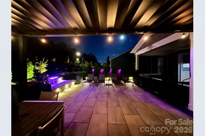 5212 Glenwalk Drive, Charlotte, NC 28269 - Photo 43