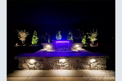 5212 Glenwalk Drive, Charlotte, NC 28269 - Photo 45