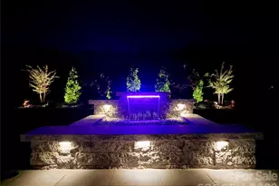 5212 Glenwalk Dr, Charlotte, NC 28269 - Photo 45