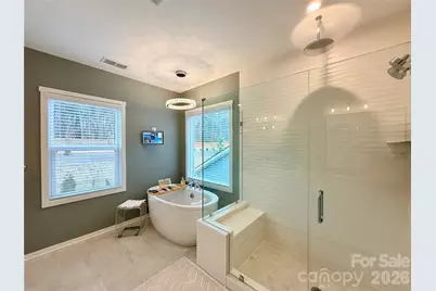 5212 Glenwalk Drive, Charlotte, NC 28269 - Photo 33